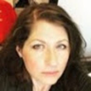 Meet your Posher, Mimi